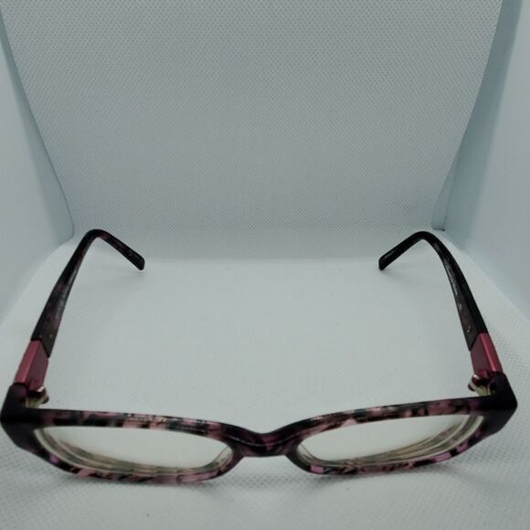 Caravelle by Bulova Prescription Glasses Frames - Picture 2 of 6